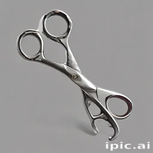 scissor png