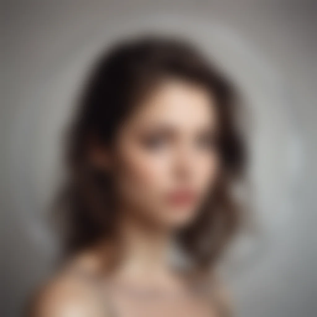 images with circles