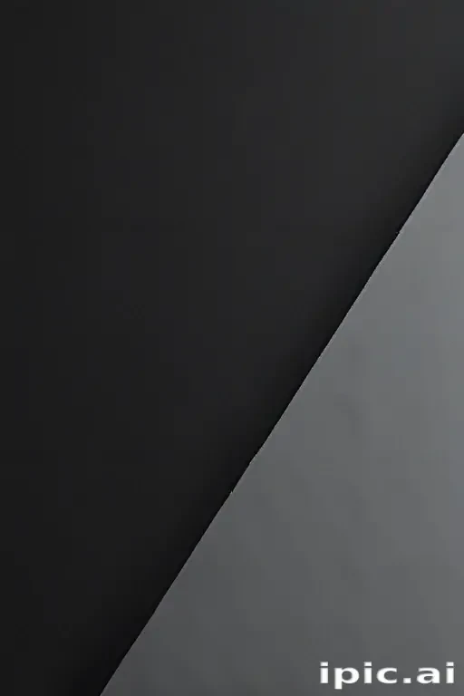 iphone backgrounds minimal