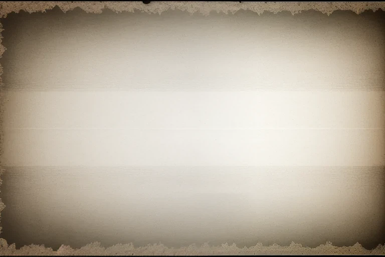 background with border