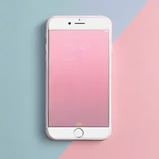 free iphone wallpapers aesthetic