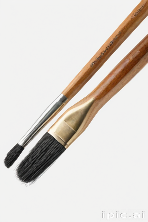 painting brush png