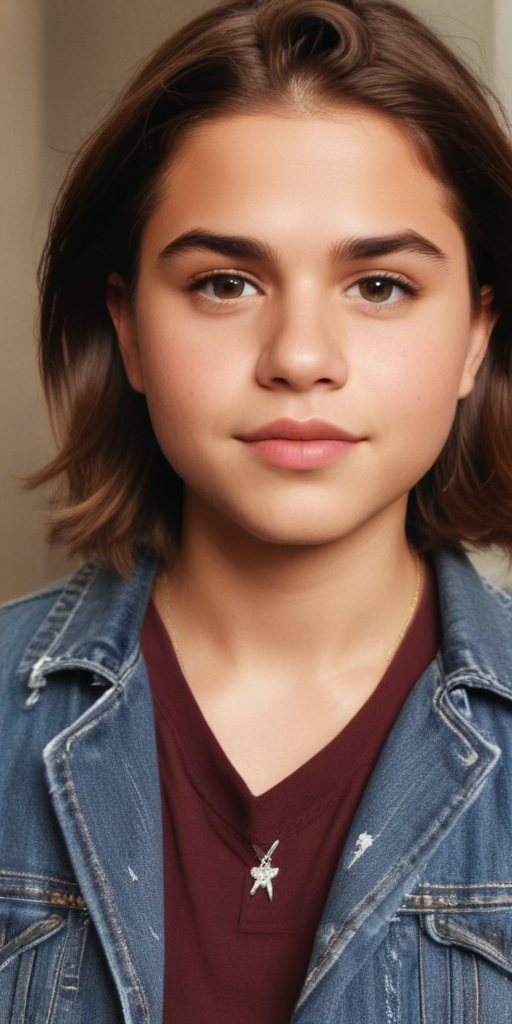 selena gomez dylan sprouse