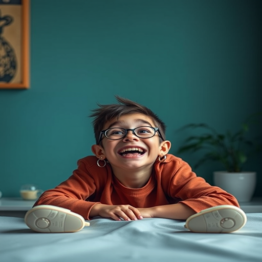 funny adults wallpapers