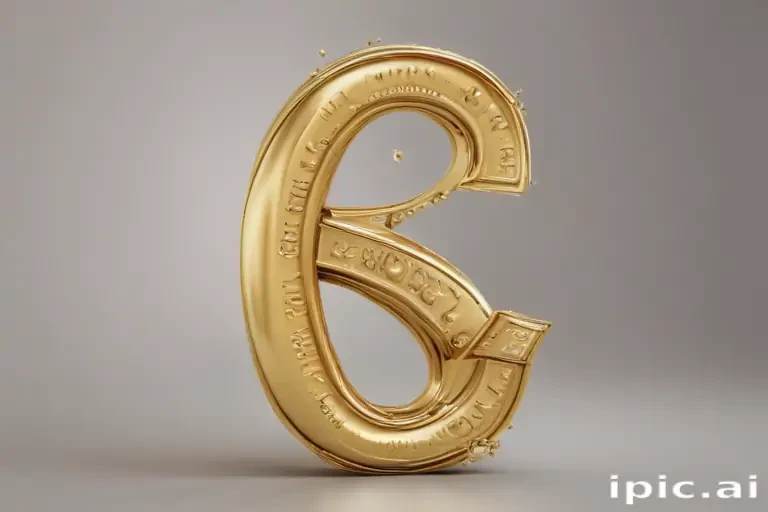 letter s png