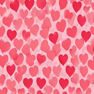 heart background pictures