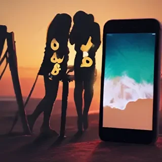 iphone backgrounds for guys