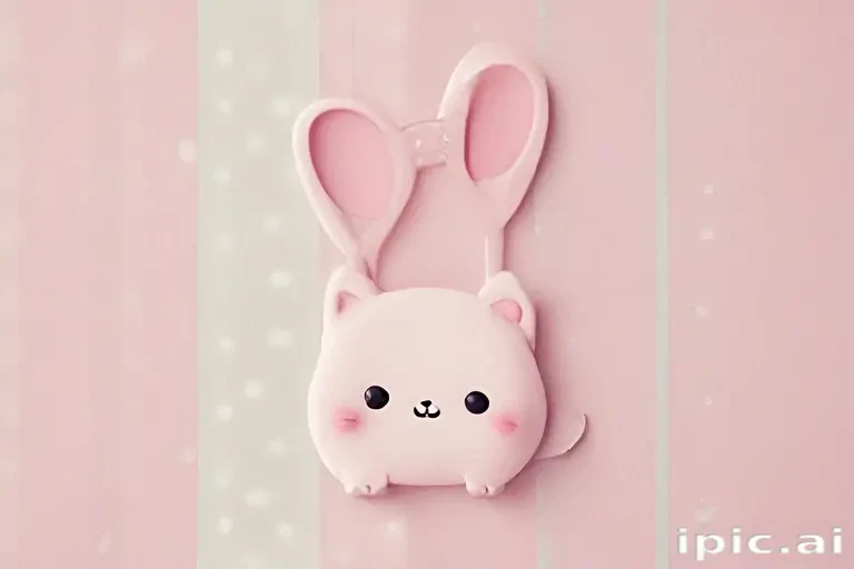 cute wallpapers for computer background