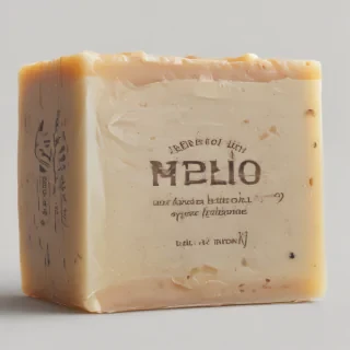 soap png