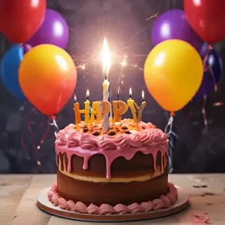 png birthday
