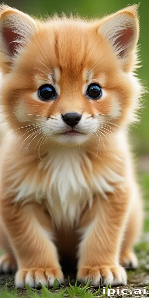 cute wallpapers of animals