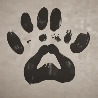 paw png