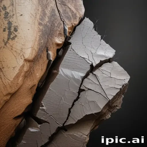cracks png