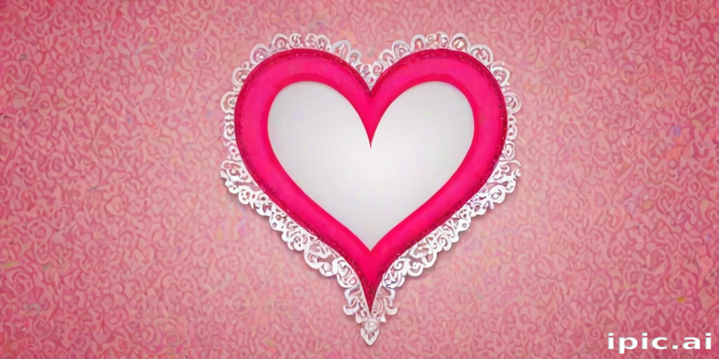 heart wallpaper images