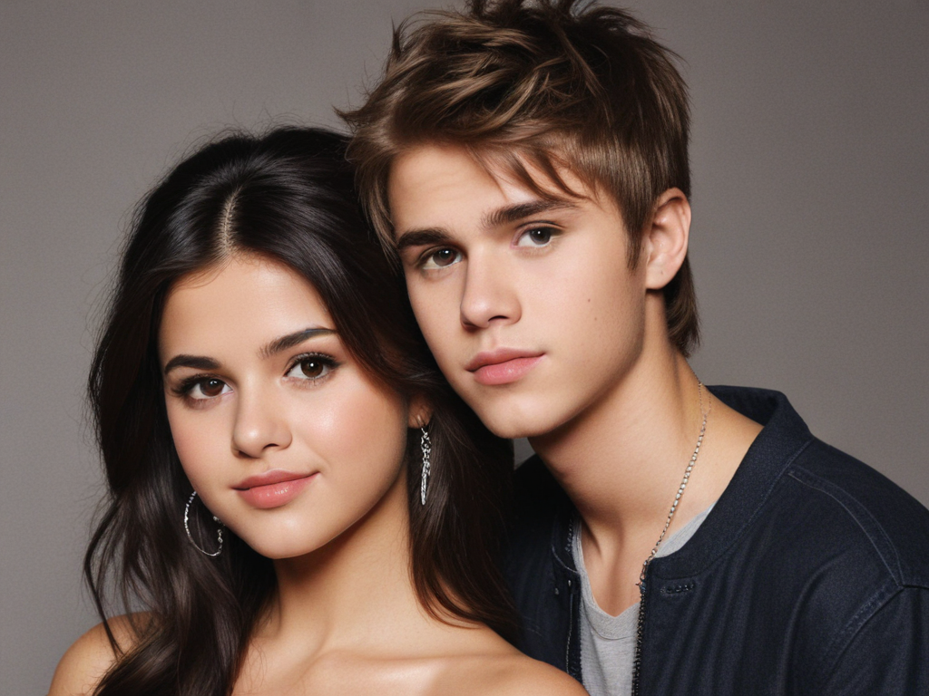 does selena gomez still love justin bieber