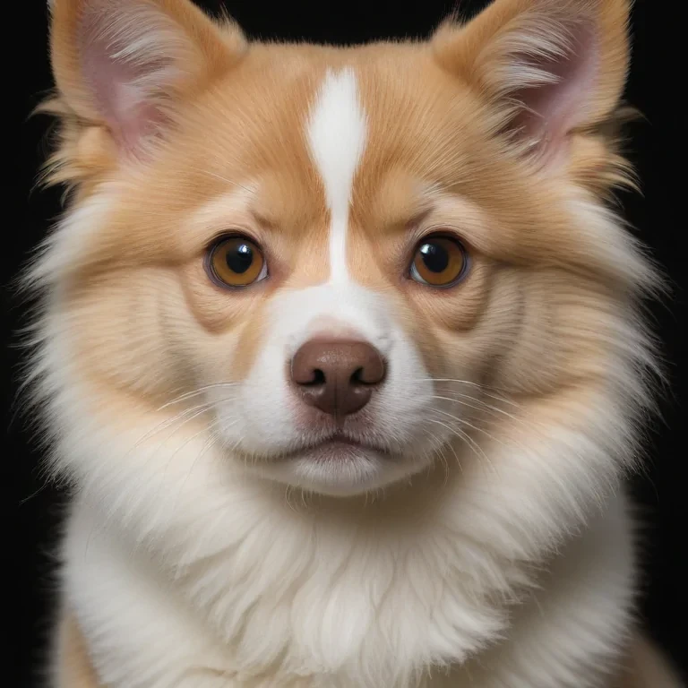 american polydactyl breed