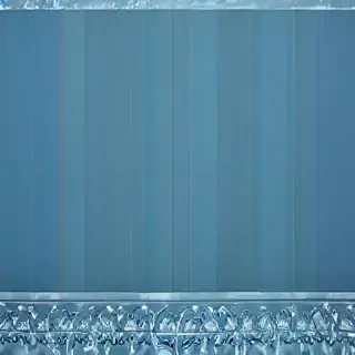 blue wallpaper blue