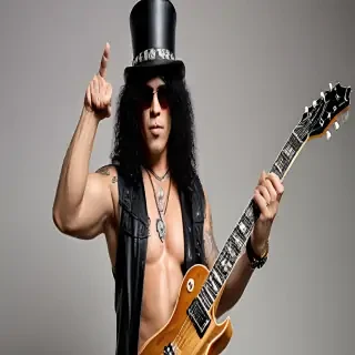 slash png