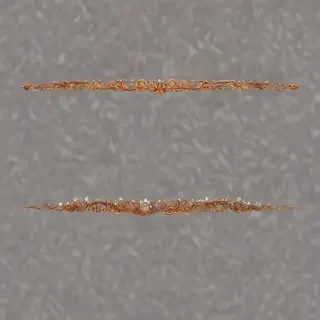 png divider
