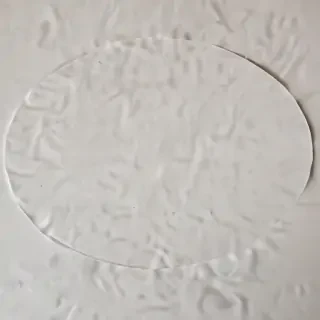 picture of a circle
