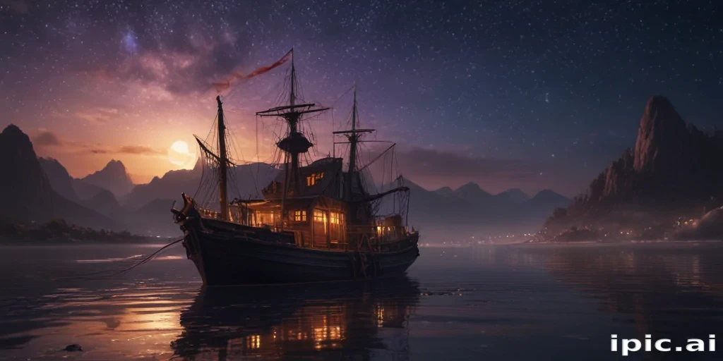night backgrounds