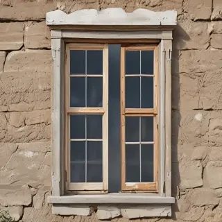 png window
