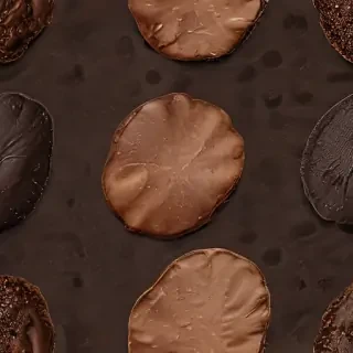 mole png