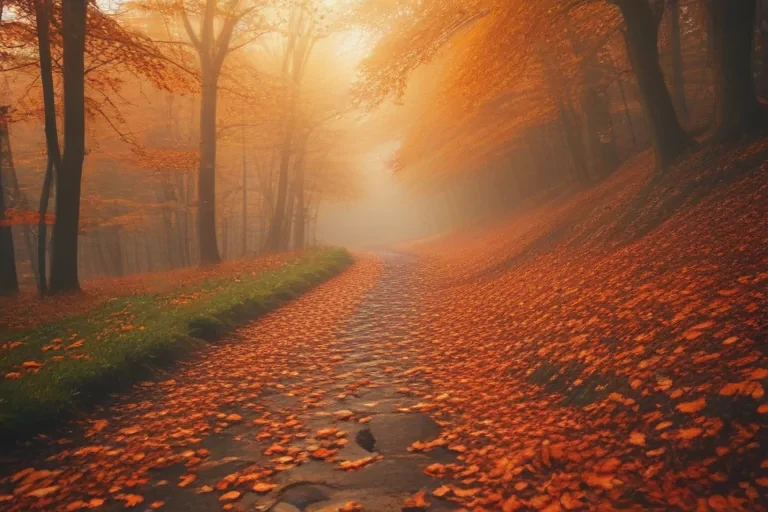 fall wallpaper for iphone