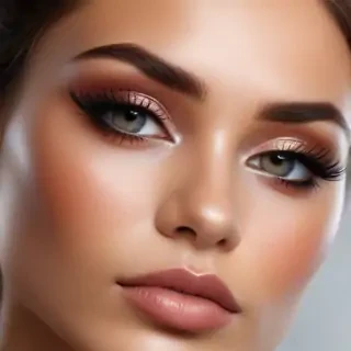 png makeup