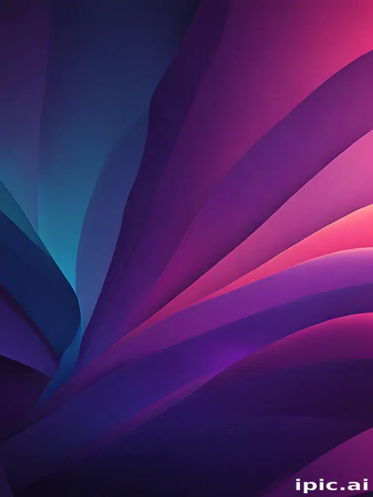 abstract wallpaper for iphone