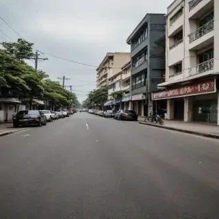 street png