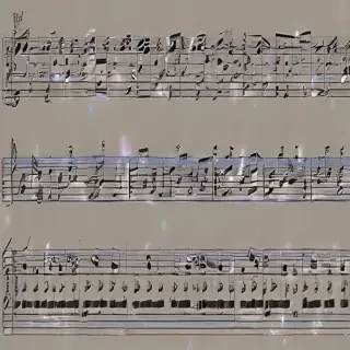 music notation png