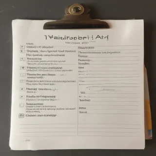agenda png