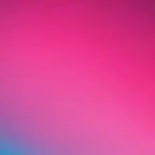 hot pink iphone wallpaper