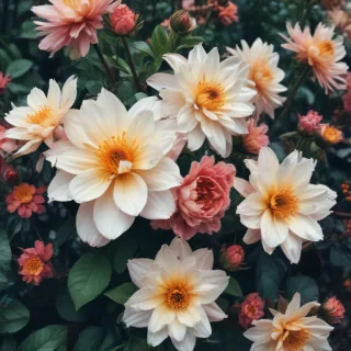 iphone backgrounds floral