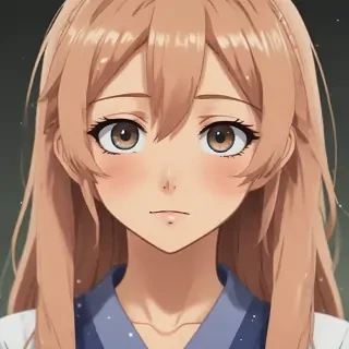 anime gifs