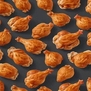 chicken png