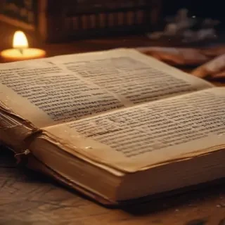 book wallpaper iphone