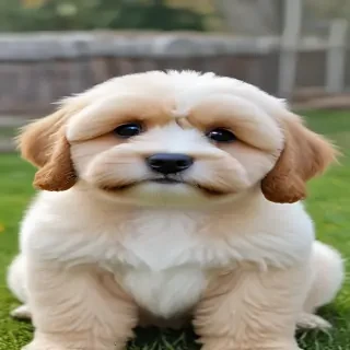 scoodle dog breed