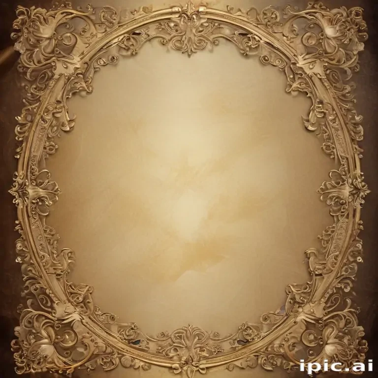 invitation card background