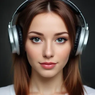 youtube music free