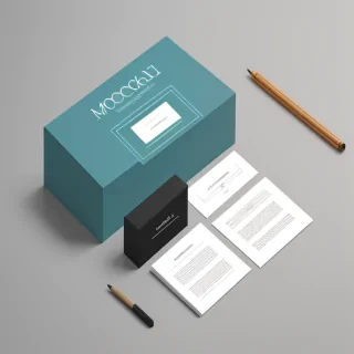 can mockup