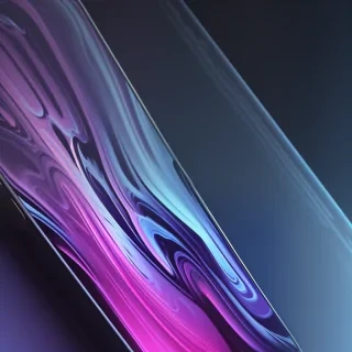 aesthetic iphone wallpaper