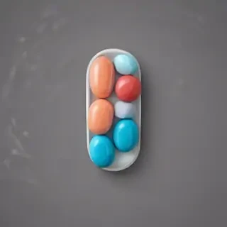 pill png