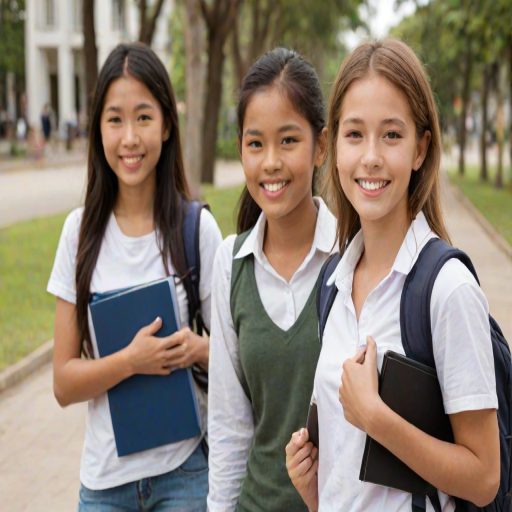 student png
