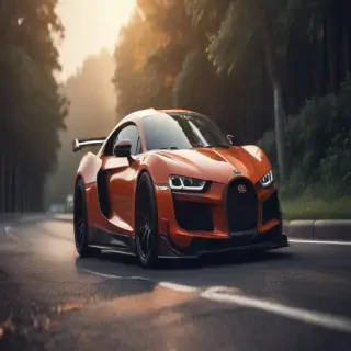car wallpapers iphone