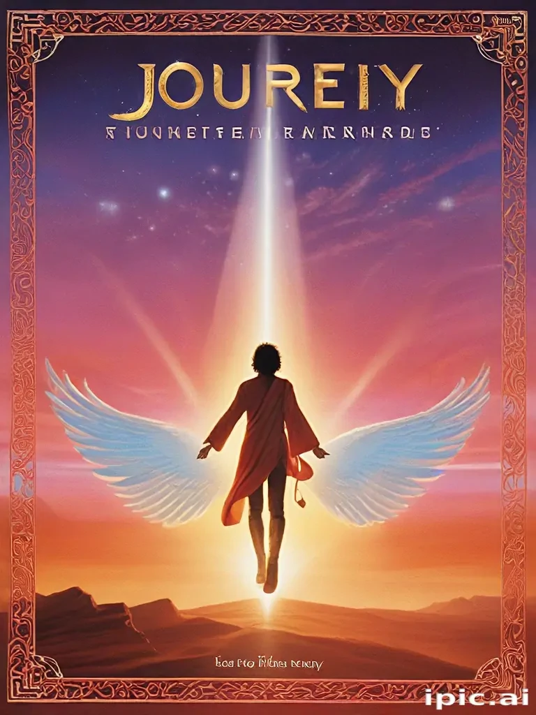 journey songs