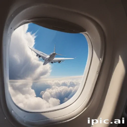 airplane window png