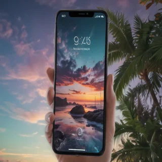 aesthetic wallpapers for iphones