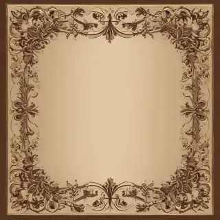 line border png